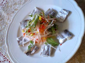 太刀魚サラダ1.jpg